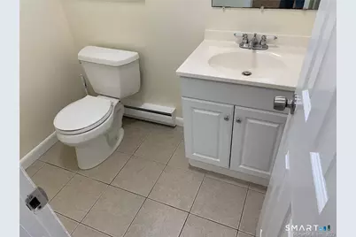 12 Irving Place #A, Danbury, CT 06810 - Photo 8