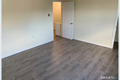 12 Irving Place #A, Danbury, CT 06810 - Photo 14