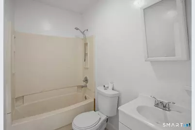 56 Blake Street #1R, New Haven, CT 06511 - Photo 14