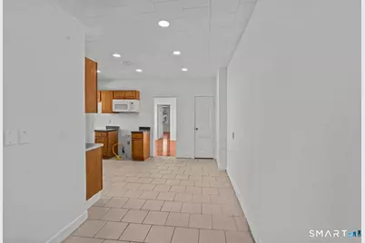 56 Blake Street #1R, New Haven, CT 06511 - Photo 12