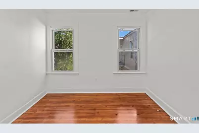 56 Blake Street #1R, New Haven, CT 06511 - Photo 16