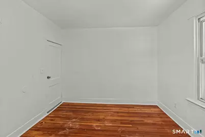 56 Blake Street #1R, New Haven, CT 06511 - Photo 10