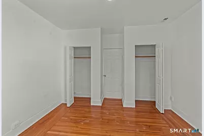 56 Blake Street #1R, New Haven, CT 06511 - Photo 6