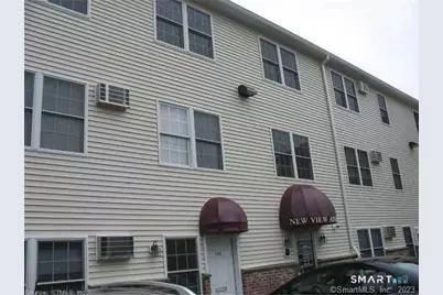 7 New Street #103, Danbury, CT 06810 - Photo 12