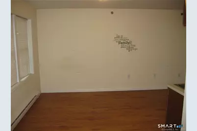 7 New Street #103, Danbury, CT 06810 - Photo 6