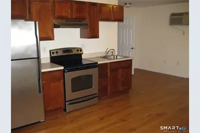 7 New Street #103, Danbury, CT 06810 - Photo 1