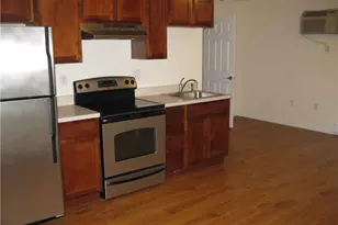 7 New St, Danbury, CT 06810 - Photo 1