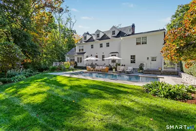 92 Compo Road North, Westport, CT 06880 - Photo 2