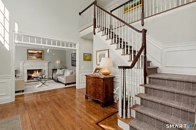 92 Compo Road North, Westport, CT 06880 - Photo 16