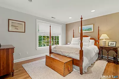 92 Compo Road North, Westport, CT 06880 - Photo 22