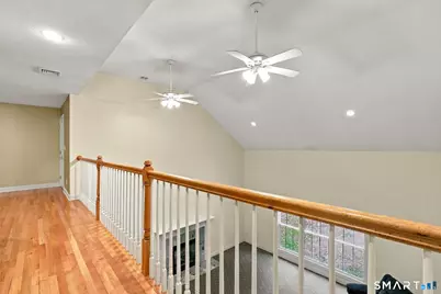 81 Monson Road, Stafford, CT 06076 - Photo 26
