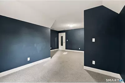 81 Monson Road, Stafford, CT 06076 - Photo 24