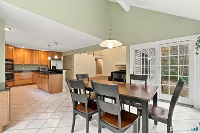 81 Monson Road, Stafford, CT 06076 - Photo 6