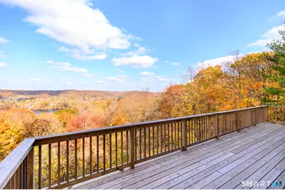 12 Hillcrest Court, Ridgefield, CT 06877 - Photo 6
