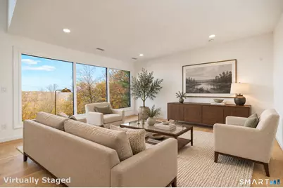 12 Hillcrest Court, Ridgefield, CT 06877 - Photo 12