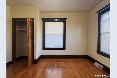 303 2nd Avenue #1, West Haven, CT 06516 - Photo 2
