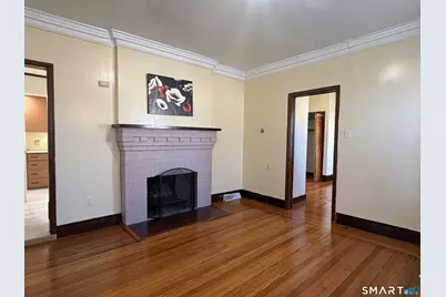 303 2nd Avenue #1, West Haven, CT 06516 - Photo 6