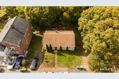 24 Birch Street, Waterbury, CT 06704 - Photo 12