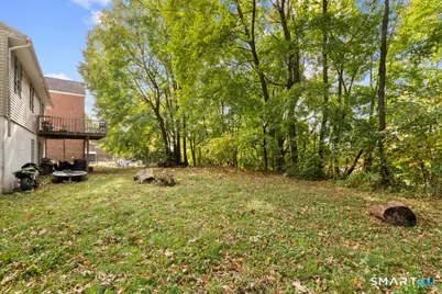 24 Birch Street, Waterbury, CT 06704 - Photo 16