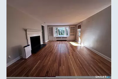 23 Richmond Hill Road, Norwalk, CT 06851 - Photo 6