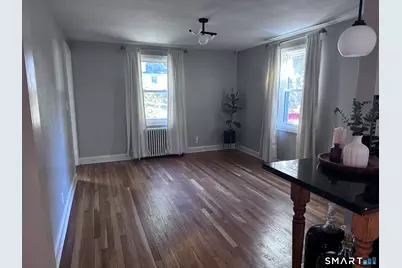 23 Richmond Hill Road, Norwalk, CT 06851 - Photo 10