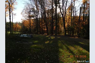 [Address not provided], Canaan, CT 06031 - Photo 8
