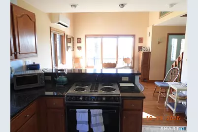 [Address not provided], Canaan, CT 06031 - Photo 22