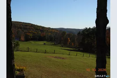 [Address not provided], Canaan, CT 06031 - Photo 28