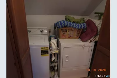 [Address not provided], Canaan, CT 06031 - Photo 12