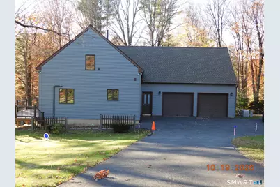 [Address not provided], Canaan, CT 06031 - Photo 10