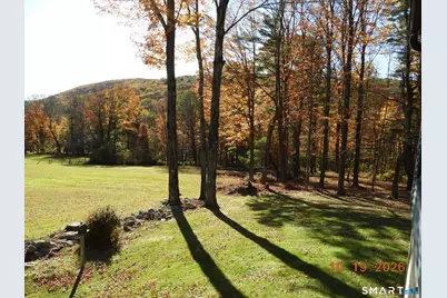 [Address not provided], Canaan, CT 06031 - Photo 30