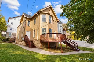 963 N Main St, Waterbury, CT 06704 - Photo 1