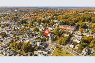 963 North Main Street, Waterbury, CT 06704 - Photo 6