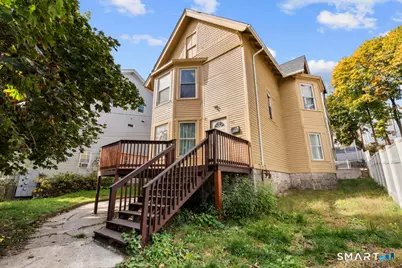 963 North Main Street, Waterbury, CT 06704 - Photo 2