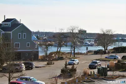 45 West Main Street #4, Groton, CT 06355 - Photo 2