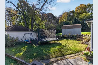 23 Bentley Avenue, Norwich, CT 06360 - Photo 26