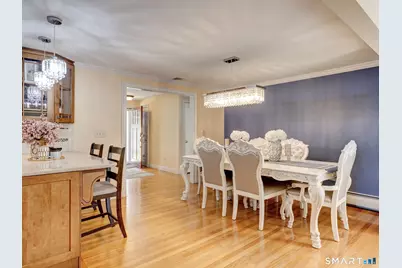 53 Harold Street, Wethersfield, CT 06109 - Photo 8