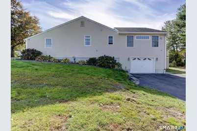 53 Harold Street, Wethersfield, CT 06109 - Photo 26
