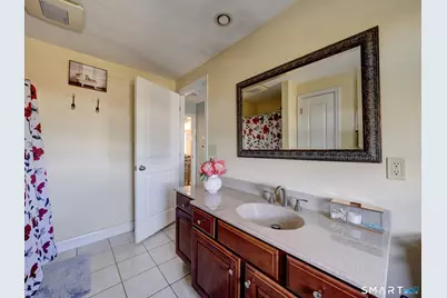 53 Harold Street, Wethersfield, CT 06109 - Photo 12