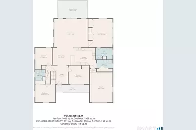 53 Harold Street, Wethersfield, CT 06109 - Photo 28