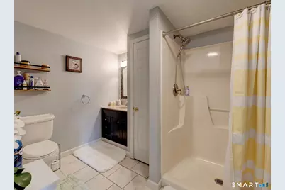 53 Harold Street, Wethersfield, CT 06109 - Photo 18