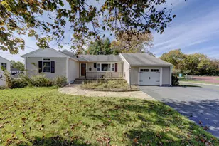 53 Harold St, Wethersfield, CT 06109 - Photo 1