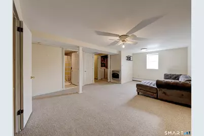53 Harold Street, Wethersfield, CT 06109 - Photo 22