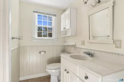 91 Neck Road, Madison, CT 06443 - Photo 18