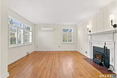 91 Neck Road, Madison, CT 06443 - Photo 8