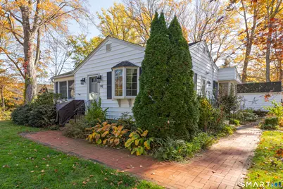 91 Neck Road, Madison, CT 06443 - Photo 2
