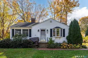 91 Neck Rd, Madison, CT 06443 - Photo 1