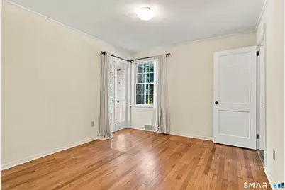 91 Neck Road, Madison, CT 06443 - Photo 24