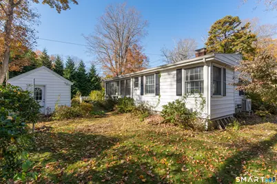 91 Neck Road, Madison, CT 06443 - Photo 32