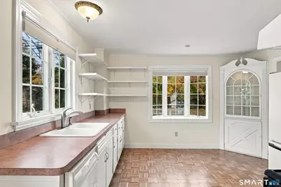91 Neck Road, Madison, CT 06443 - Photo 14